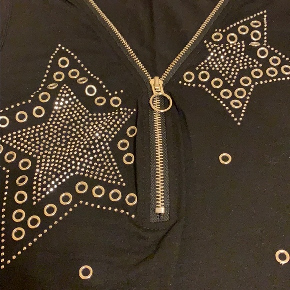 Embellished Tank - Picture 2 of 6